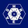 ashrae